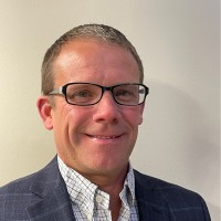 Doug Roe Email & Phone Number