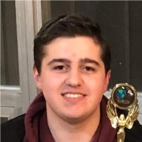 Frank Grabowski Email