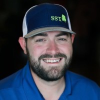 Southern Shade Tree Co. Employee Nicholas D'Auria's profile photo