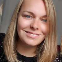 Anna Bamford Email & Phone Number