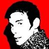 D-Fuse Employee Toby Harris's profile photo