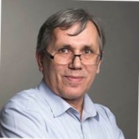All4it Employee Hazim Salihovic's profile photo