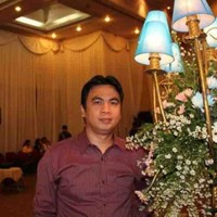 PT BFI Finance Indonesia, Tbk Employee Anton Rumayar's profile photo