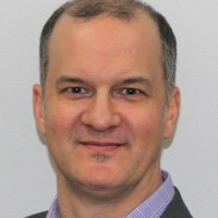 Mark Hoke Email & Phone Number