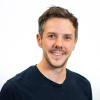 MB DIY Employee Tom Nye's profile photo