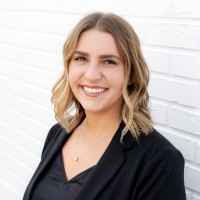 Wavetec Employee Brittany Radtke's profile photo