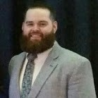 CEI Engineering Associates, Inc. Employee Andrew Ridgway's profile photo