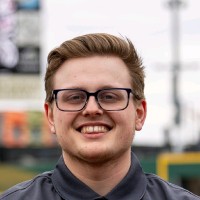 Dawson Campbell Email