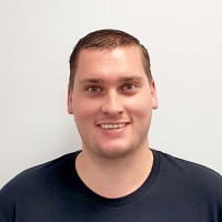 Thomas White Email