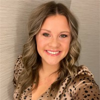 The Napoleon State Bank Employee Emily Tallent's profile photo