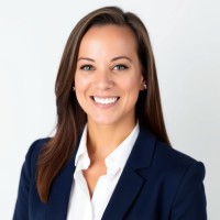Alyssa Ferranti Email & Phone Number