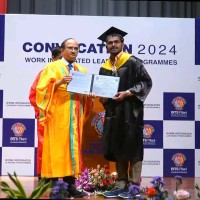 Narayan Sahu Email