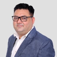 Rajesh Khurmi Email & Phone Number