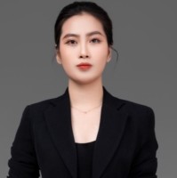 GoStream Employee Lan Nguyễn's profile photo