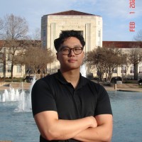 Gabriel Valenzona Email