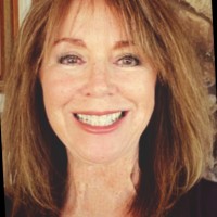 Sheilah Serradell Email