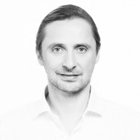 L2BEAT Employee Bartek Kiepuszewski's profile photo