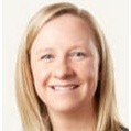 A&O Shearman Employee Kate McDonald's profile photo