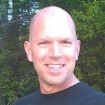 ISSI Technology Professionals Employee Geoff Ameele's profile photo