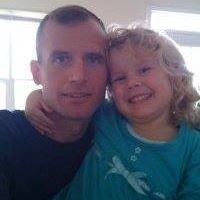 Christopher Trimmer Email & Phone Number