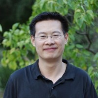 Newegg Inc. Employee Haimeng Xu's profile photo