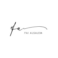 Fai Alsalem Email