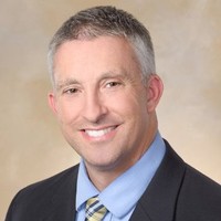 Horizon Bank Employee Adam Treibic's profile photo