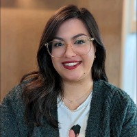 Vancouver Symphony Orchestra Employee Rana Zokai's profile photo