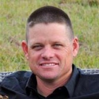 Land O'Lakes, Inc. Employee Ryan Keel's profile photo