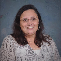 Regenia Jones Email & Phone Number