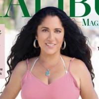 99 HIGH TIDE COLLECTIVE, INC. Employee Yvonne Green's profile photo