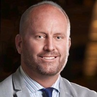 Nathan Hardy Email & Phone Number