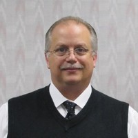 OEM Controls Employee Ken Fried's profile photo