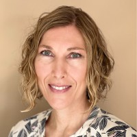 BC Public Service Employee Debbie Shaw's profile photo