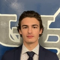Country Club of Buffalo Employee Tyler Hagelberger's profile photo