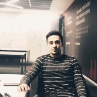 KMT Polymers Employee Cihan Işın's profile photo