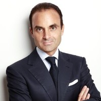 Zeta Group Employee Cesare Zingone's profile photo