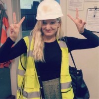 Veneklasen Associates, Inc. Employee Lauren von Blohn's profile photo