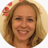 Our House in Little Rock, AR Employee Ellen Denney's profile photo