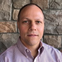 Daniel Bechtel Email & Phone Number