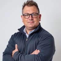 Christopher Difonzo