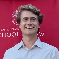 Nicholas Levi Email