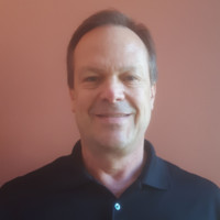John Bergstrom Email & Phone Number