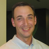 Capital One Employee Scott Hatton's profile photo