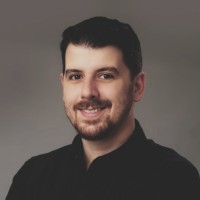 Seqa Group Employee Mohammed Abutouk's profile photo