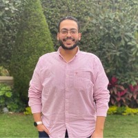 Muhamed Rifat Email