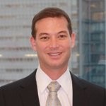 Sam Abraham Email & Phone Number