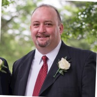 BOTLD Employee Jason Furjanic's profile photo