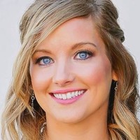 REMAX town and country Employee Kara Conrey's profile photo