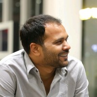 Kartik Saripalli Email & Phone Number